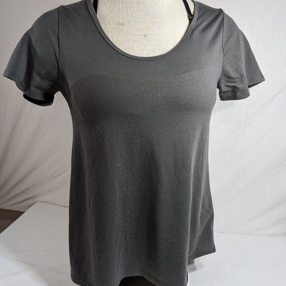 LuLaRoe Variety Bundle - Picture 10 of 10